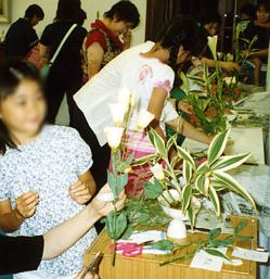 2001c.jpg
