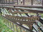2510tassobe0211.jpg