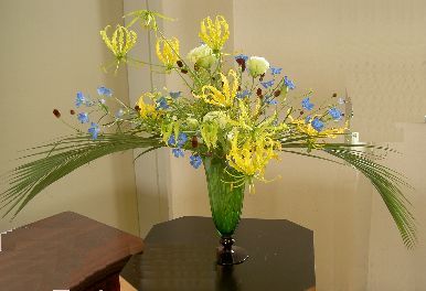 ikebana.JPG