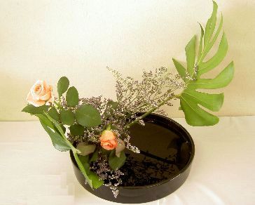 ikebana2.JPG