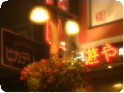 シネマストリート.jpg