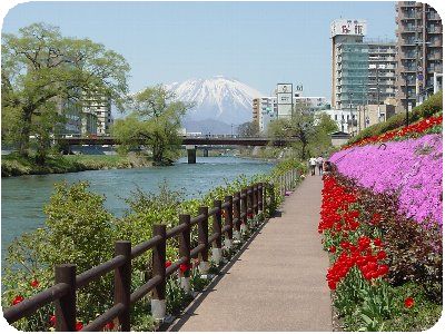 開運橋花壇.jpg