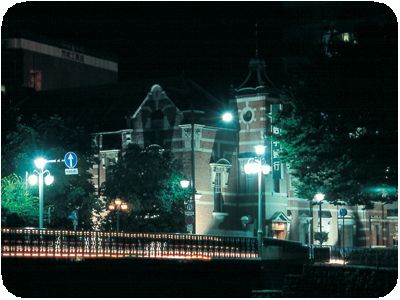 岩手銀行中の橋支店.jpg