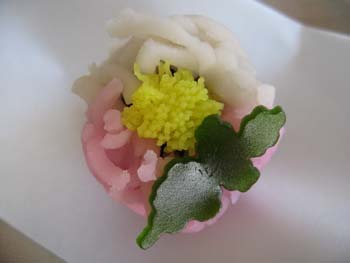 和菓子.jpg