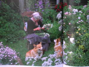 DSCN2904.jpg