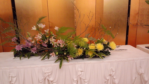 IMG_20160111_132639.jpg