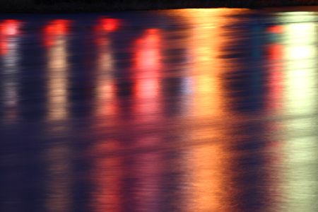 MoonLight&TailLight 2.jpg