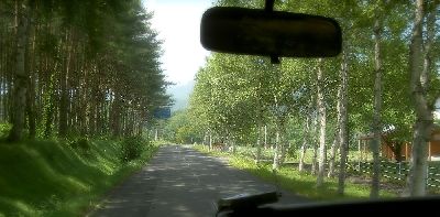 PICT0001.jpg