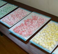 PICT155831.jpg