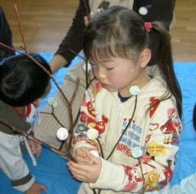 PICT15661.jpg
