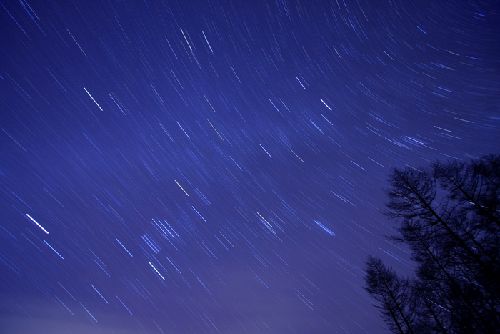 b0072697_13443285.jpg