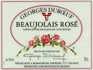 beaujolaisrose.jpg