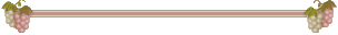 budo_line.gif