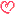h4155.gif