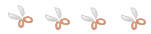 hc_kabe.gif