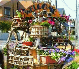 icon1.gif