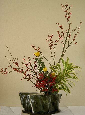 ikebana1.JPG