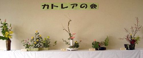 ikebana7.JPG