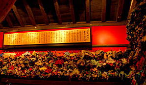 image42.jpg