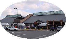 image52.jpg