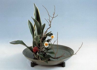 img017.jpg