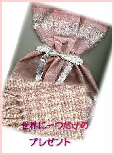 img01811.jpg
