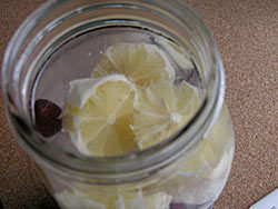 img_365401_2561017_11.jpg