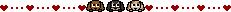 imgdab6a66aq.gif