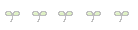 kabe.gif
