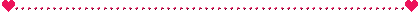 line009.gif