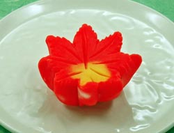 momiji.jpg