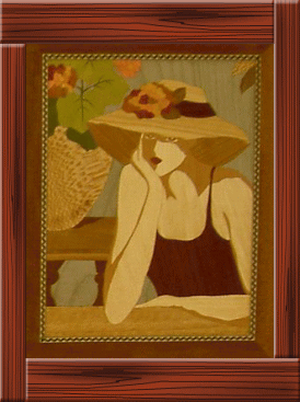 photo1.gif