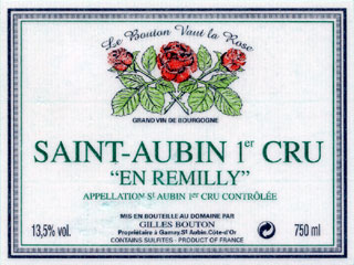 saintaubin_02.jpg