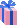 xmas3e.gif