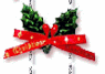 xmasribon.gif