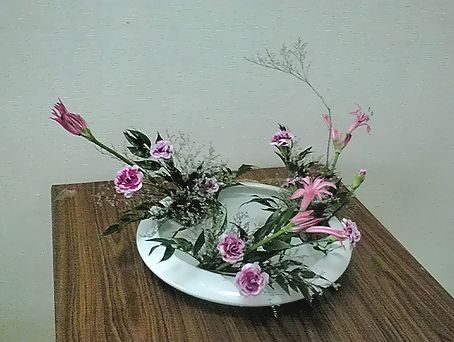 まわる.JPG